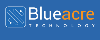 Blueacre Technologoy