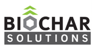 Biochar Solutions