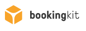 bookingkit
