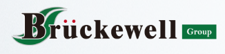 Bruckewell Technology Ltd.