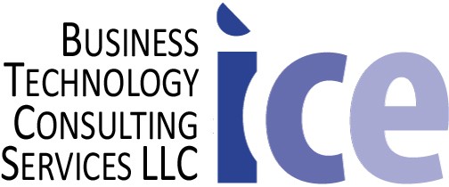 Business Technology Consulting Services