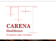 Carena Healthcare Ltd.