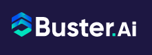 Buster.Ai