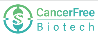 Cancerfree Biotech