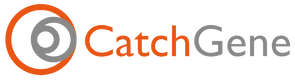 CatchGene