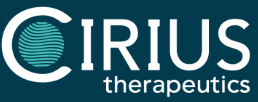 Cirius Therapeutics