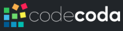 CodeCoda Ltd