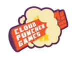 CloudPuncher