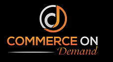 Commerce on Demand