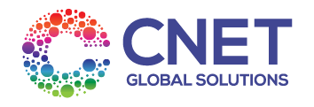 CNET Global Solutions
