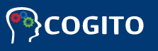 Cogito Tech LLC