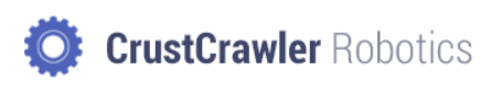 CrustCrawler Robotics