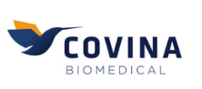 Covina Biomedical