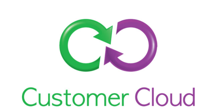 Customer Cloud