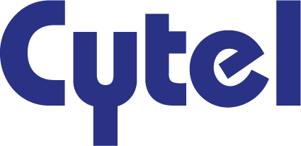 Cytel Corporation