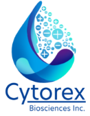 Cytorex Biosciences