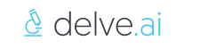 Delve AI, Inc.