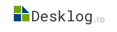 Desklog.io - Employee Time Tracking Software