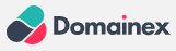 Domainex