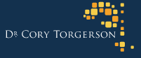 Dr. Cory Torgerson Facial Cosmetic Surgery