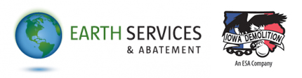 Earth Services & Abatement