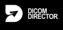 DICOM Director