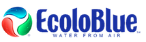 EcoloBlue, Inc
