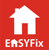 EasyFix