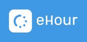 eHour