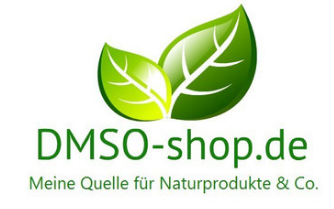 DMSO-shop.de