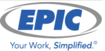 EPIC Engineering & Consulting Group