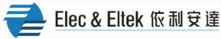 Elec & Eltek International Company Limited (Elec & Eltek)