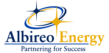 Energy Management Control Corp.