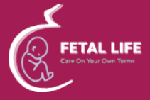 Fetal Life LLC.