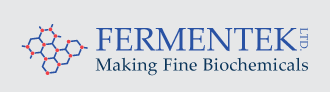 FERMENTEK Ltd