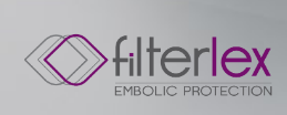 filterlex