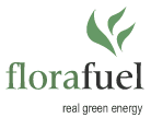 Florafuel AG