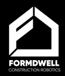 Formdwell Robotics