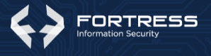 Fortress Information Security, LLC