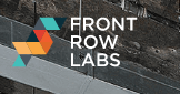 Front Row Labs, LLC