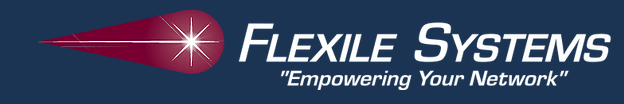 Flexile Systems