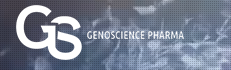 Genoscience Pharma