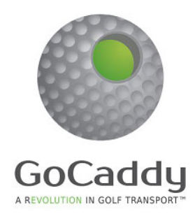 GoCaddy International Ltd.