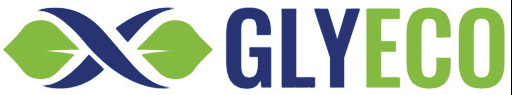GlyEco, Inc.