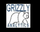 Grizzly Analytics