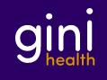 gini Health Pvt. Ltd.