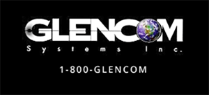 Glencom Systems