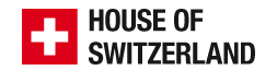 House of Switzerland