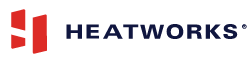 Heatworks