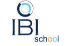 IBI School